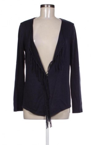 Dámsky kardigán Street One, Veľkosť S, Farba Modrá, Cena  8,95 €
