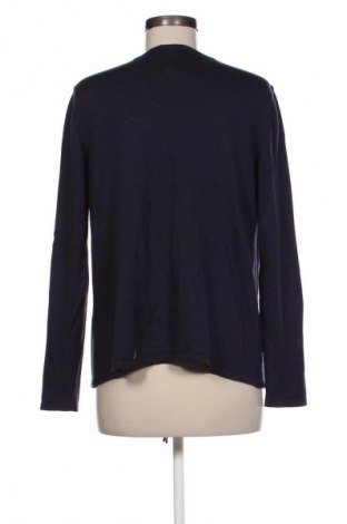 Dámsky kardigán Street One, Veľkosť S, Farba Modrá, Cena  8,95 €