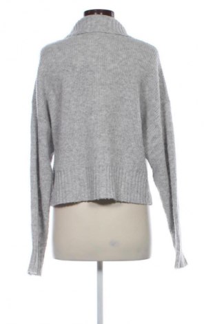 Damen Strickjacke Studio Select, Größe M, Farbe Grau, Preis € 6,99