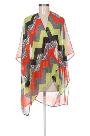 Damen Strickjacke Suiteboutique, Größe S, Farbe Mehrfarbig, Preis 1,99 €