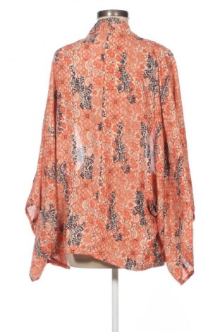 Dámsky kardigán Sunny Girl, Veľkosť S, Farba Viacfarebná, Cena  1,95 €