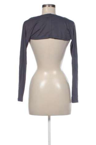Damen Strickjacke Supre, Größe S, Farbe Grau, Preis 1,99 €