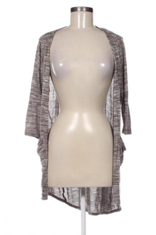 Damen Strickjacke Tom Tailor, Größe S, Farbe Mehrfarbig, Preis € 9,99