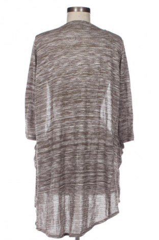 Damen Strickjacke Tom Tailor, Größe S, Farbe Mehrfarbig, Preis € 9,99