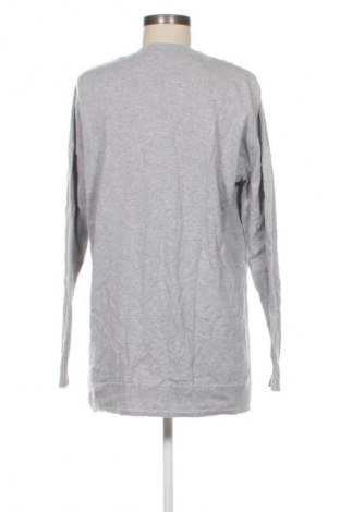 Cardigan de damă Tommy Hilfiger, Mărime M, Culoare Gri, Preț 356,99 Lei