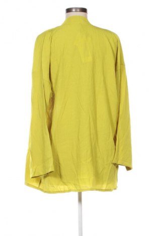 Dámsky kardigán Trendyol, Veľkosť S, Farba Zelená, Cena  9,95 €