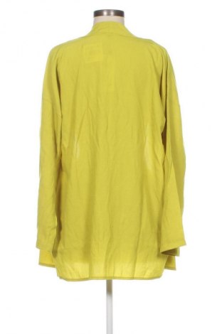 Dámsky kardigán Trendyol, Veľkosť M, Farba Zelená, Cena  10,95 €