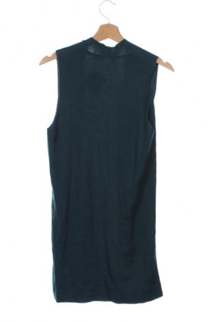 Dámsky kardigán Unbranded, Velikost XS, Barva Zelená, Cena  49,00 Kč