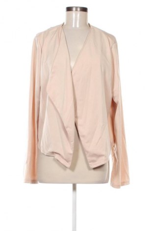 Dámsky kardigán Unbranded, Velikost XL, Barva Béžová, Cena  49,00 Kč