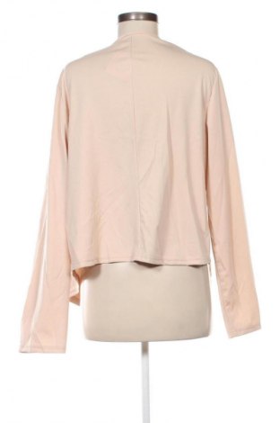 Dámsky kardigán Unbranded, Velikost XL, Barva Béžová, Cena  49,00 Kč