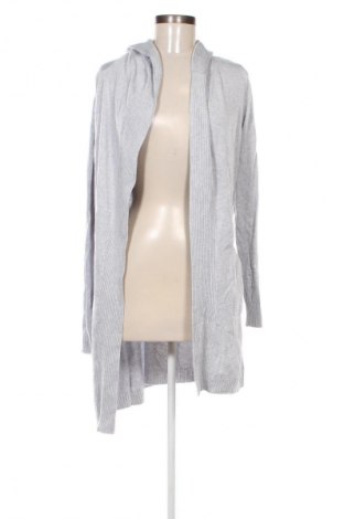 Damen Strickjacke Unbranded, Größe M, Farbe Grau, Preis 7,99 €