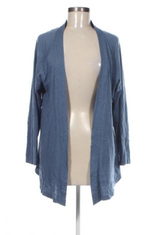 Dámsky kardigán Unbranded, Velikost M, Barva Modrá, Cena  49,00 Kč
