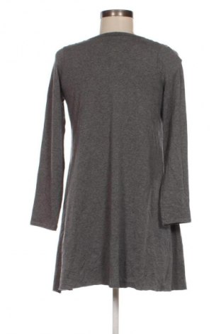 Damen Strickjacke Unbranded, Größe M, Farbe Grau, Preis 3,99 €