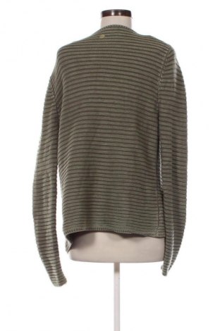 Damen Strickjacke Unbranded, Größe L, Farbe Grün, Preis 6,99 €