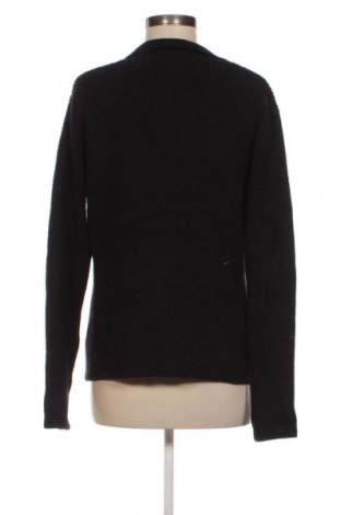 Damen Strickjacke Unbranded, Größe M, Farbe Schwarz, Preis 9,99 €