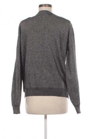 Damen Strickjacke Unbranded, Größe L, Farbe Mehrfarbig, Preis 8,99 €