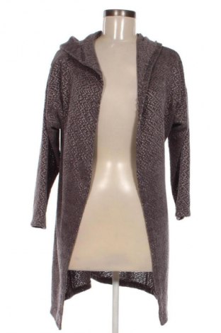 Damen Strickjacke Unbranded, Größe S, Farbe Grau, Preis 9,99 €
