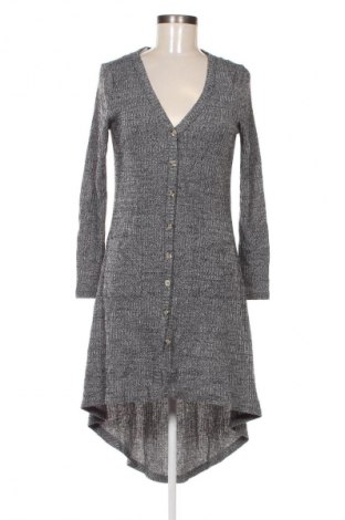 Damen Strickjacke Unbranded, Größe S, Farbe Mehrfarbig, Preis 3,99 €