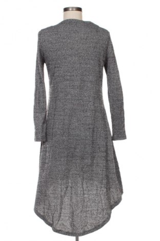 Damen Strickjacke Unbranded, Größe S, Farbe Mehrfarbig, Preis 3,99 €