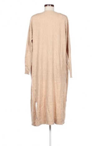 Cardigan de damă Unbranded, Mărime M, Culoare Bej, Preț 8,99 Lei