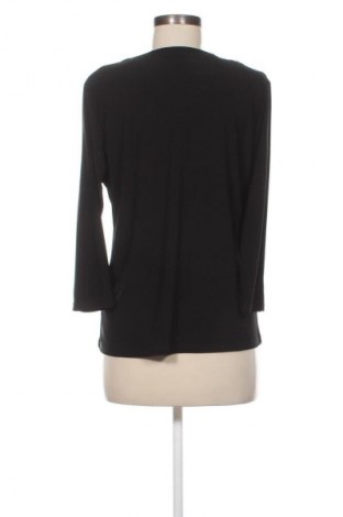 Damen Strickjacke Unbranded, Größe M, Farbe Schwarz, Preis 3,99 €