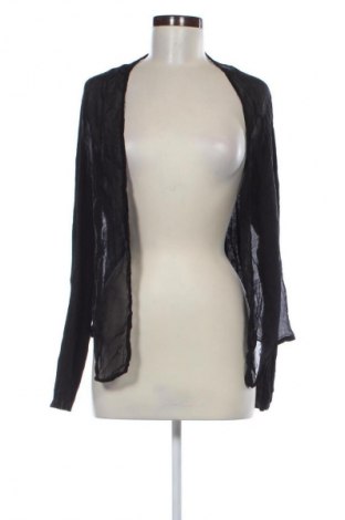 Damen Strickjacke Unbranded, Größe M, Farbe Schwarz, Preis 3,99 €