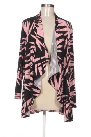 Dámsky kardigán Unbranded, Velikost L, Barva Vícebarevné, Cena  59,00 Kč