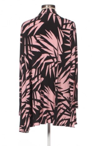 Dámsky kardigán Unbranded, Velikost L, Barva Vícebarevné, Cena  59,00 Kč