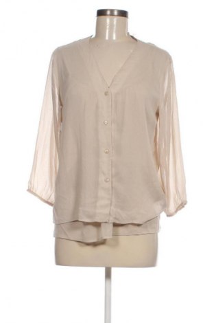 Dámsky kardigán Unbranded, Velikost M, Barva Béžová, Cena  79,00 Kč