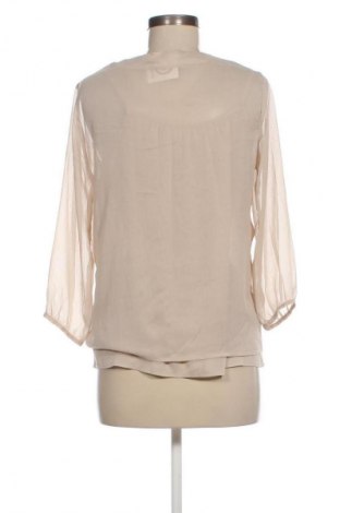 Dámsky kardigán Unbranded, Velikost M, Barva Béžová, Cena  79,00 Kč