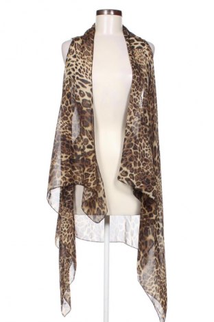 Női kardigán Unbranded, Méret M, Szín Sokszínű, Ár 1 529 Ft