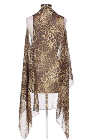 Női kardigán Unbranded, Méret M, Szín Sokszínű, Ár 1 529 Ft