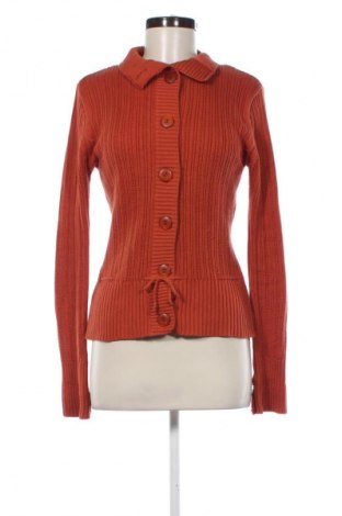 Damski kardigan Unbranded, Rozmiar S, Kolor Brązowy, Cena 40,99 zł