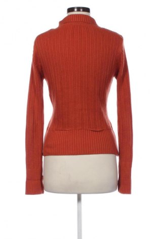 Damski kardigan Unbranded, Rozmiar S, Kolor Brązowy, Cena 40,99 zł