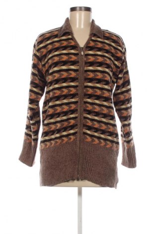 Damski kardigan Unbranded, Rozmiar M, Kolor Kolorowy, Cena 37,99 zł