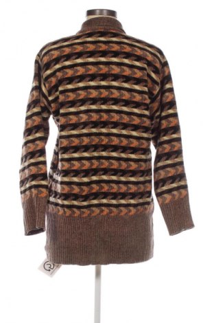 Damski kardigan Unbranded, Rozmiar M, Kolor Kolorowy, Cena 37,99 zł