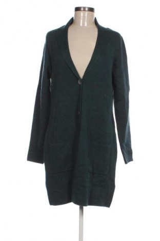 Γυναικεία ζακέτα Unbranded, Μέγεθος S, Χρώμα Πράσινο, Τιμή 7,99 €