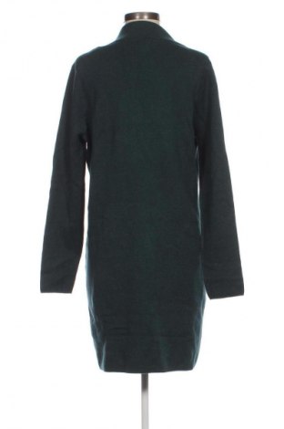 Γυναικεία ζακέτα Unbranded, Μέγεθος S, Χρώμα Πράσινο, Τιμή 7,99 €