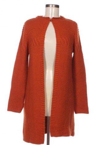 Damen Strickjacke Unbranded, Größe M, Farbe Mehrfarbig, Preis 7,99 €