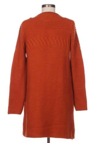 Damen Strickjacke Unbranded, Größe M, Farbe Mehrfarbig, Preis 7,99 €