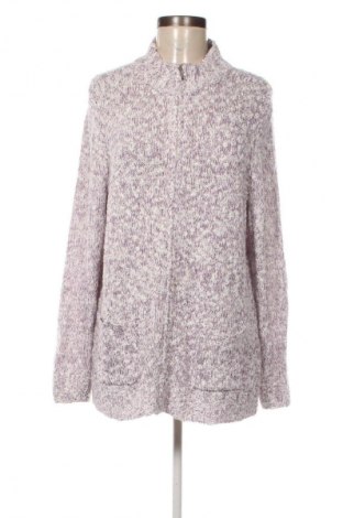 Damen Strickjacke Unbranded, Größe XL, Farbe Mehrfarbig, Preis 8,99 €