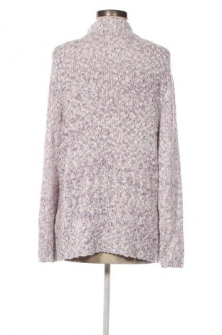 Damen Strickjacke Unbranded, Größe XL, Farbe Mehrfarbig, Preis 8,99 €