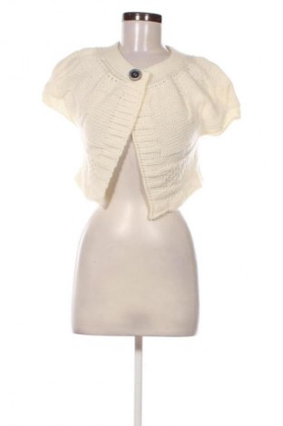 Dámsky kardigán Unbranded, Velikost S, Barva Bílá, Cena  199,00 Kč