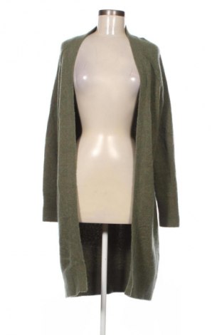 Damen Strickjacke Unbranded, Größe M, Farbe Mehrfarbig, Preis 8,99 €