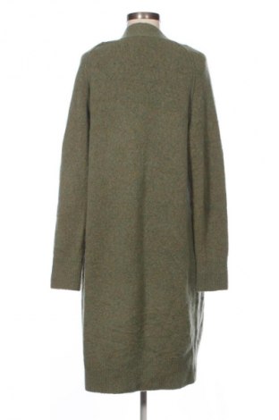 Damen Strickjacke Unbranded, Größe M, Farbe Mehrfarbig, Preis 8,99 €