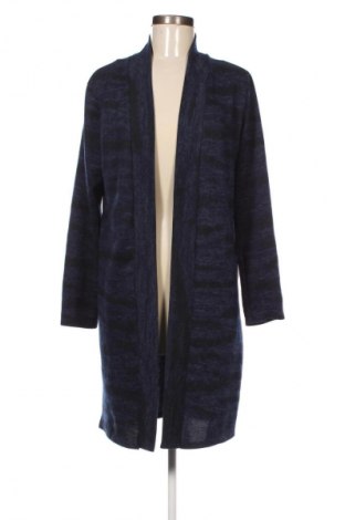 Damski kardigan Unbranded, Rozmiar L, Kolor Kolorowy, Cena 8,99 zł