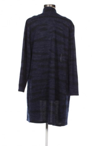 Damski kardigan Unbranded, Rozmiar L, Kolor Kolorowy, Cena 8,99 zł