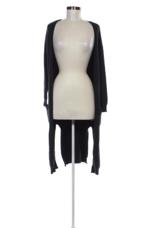 Damen Strickjacke Unbranded, Größe S, Farbe Schwarz, Preis 8,99 €