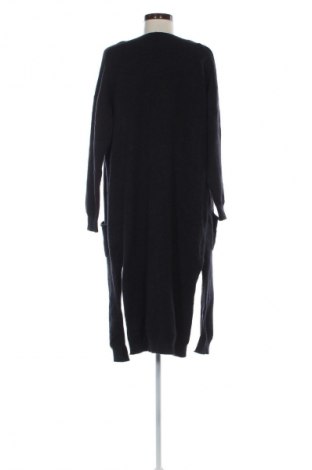 Damen Strickjacke Unbranded, Größe S, Farbe Schwarz, Preis 8,99 €