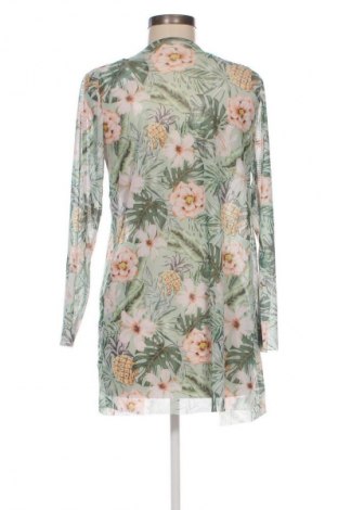 Damen Strickjacke Unbranded, Größe S, Farbe Mehrfarbig, Preis 3,99 €